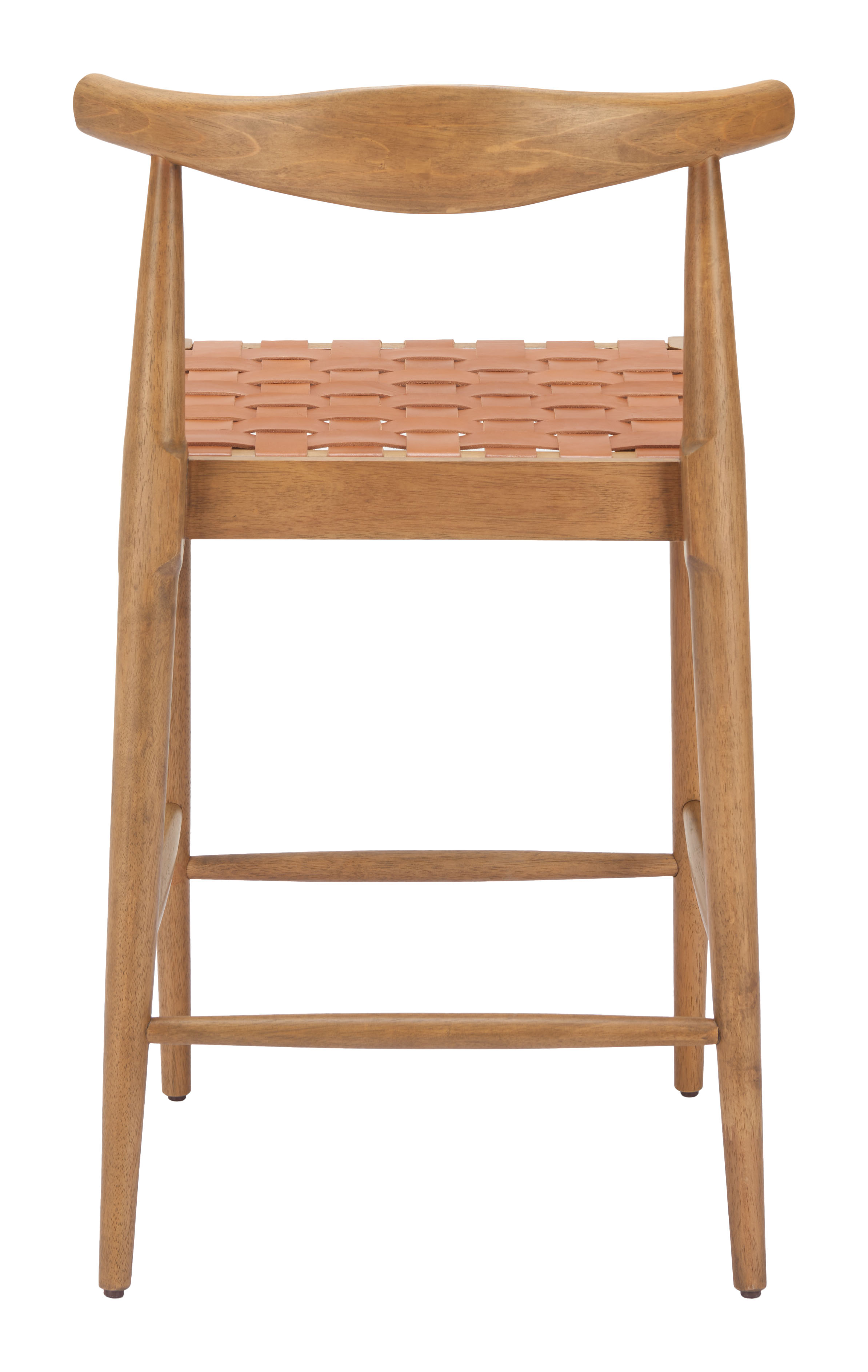 Bandani Counter Stool Tan product image