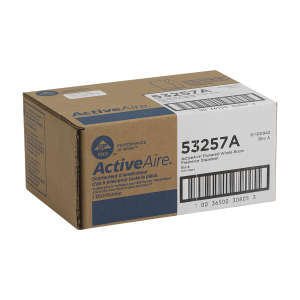 Georgia Pacific, ActiveAire Whole-Room Air Freshener Dispenser