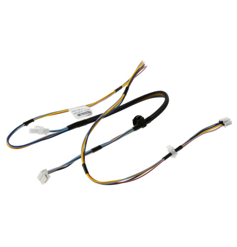 USER INTERFACE BOARD HARNESS