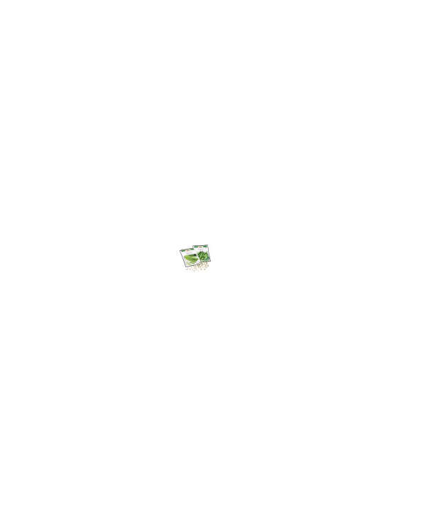 s--wjKqY7e---/khnu1209pgige3qk1gte.jpg