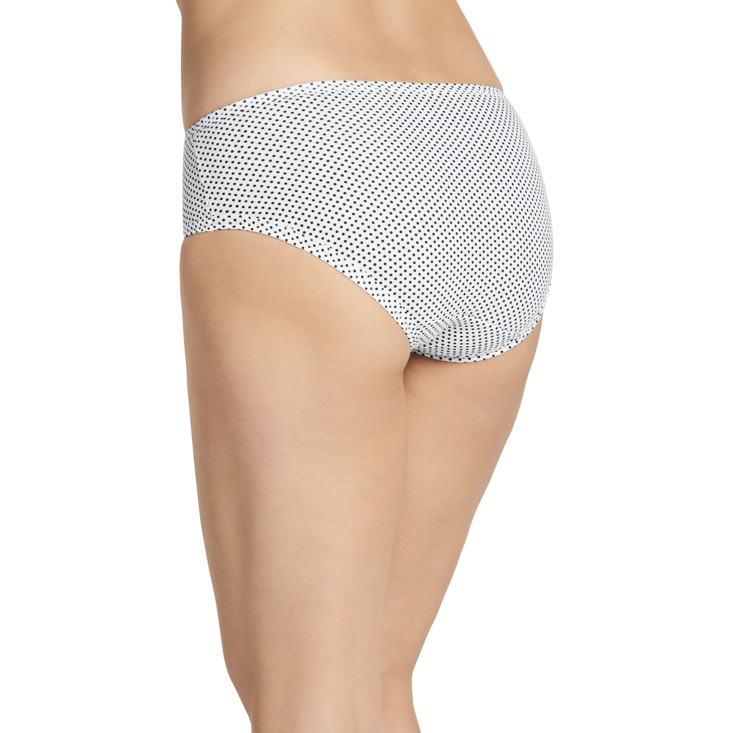 Jockey Women's Elance Hipster - 3 Pack - Picture 23 of 59