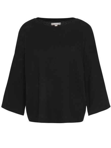Lucy Crew Neck Jumper Lucy Crew Neck Jumper