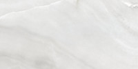 Amica Onyx 12×24 Field Tile Honed Rectified