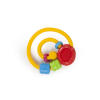 Zippy Zoo™ Activity Gym