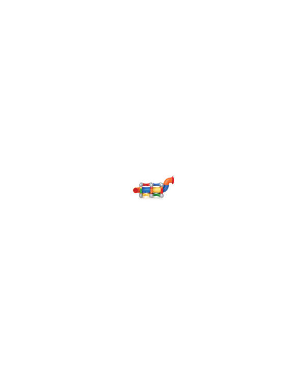 s--wjbNLXV7--/qkdzgtnz7uqoee2rmuat.jpg