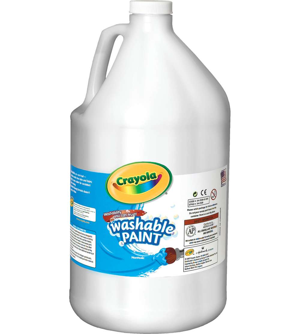 s--wjcELGuW--/hsbfhafyxrxttx9jseqs.jpg