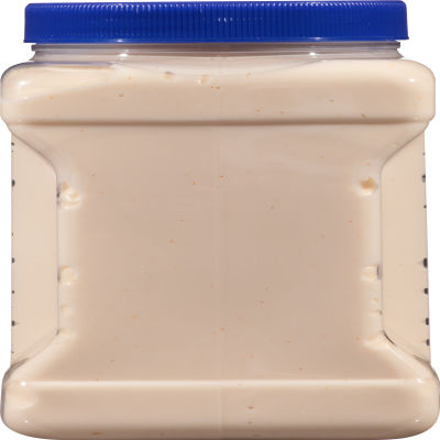 Miracle Whip Original Dressing 60 fl oz Jar