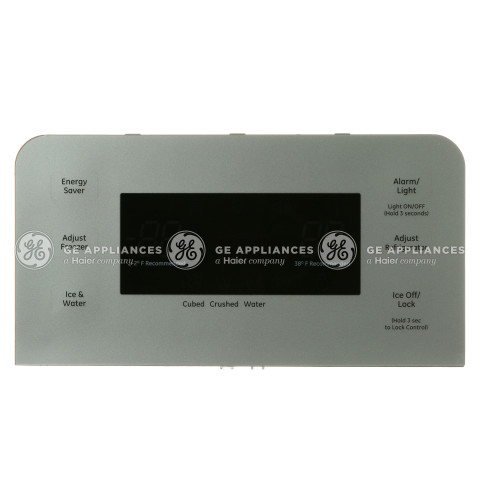 ASM-COVER DISPENSER