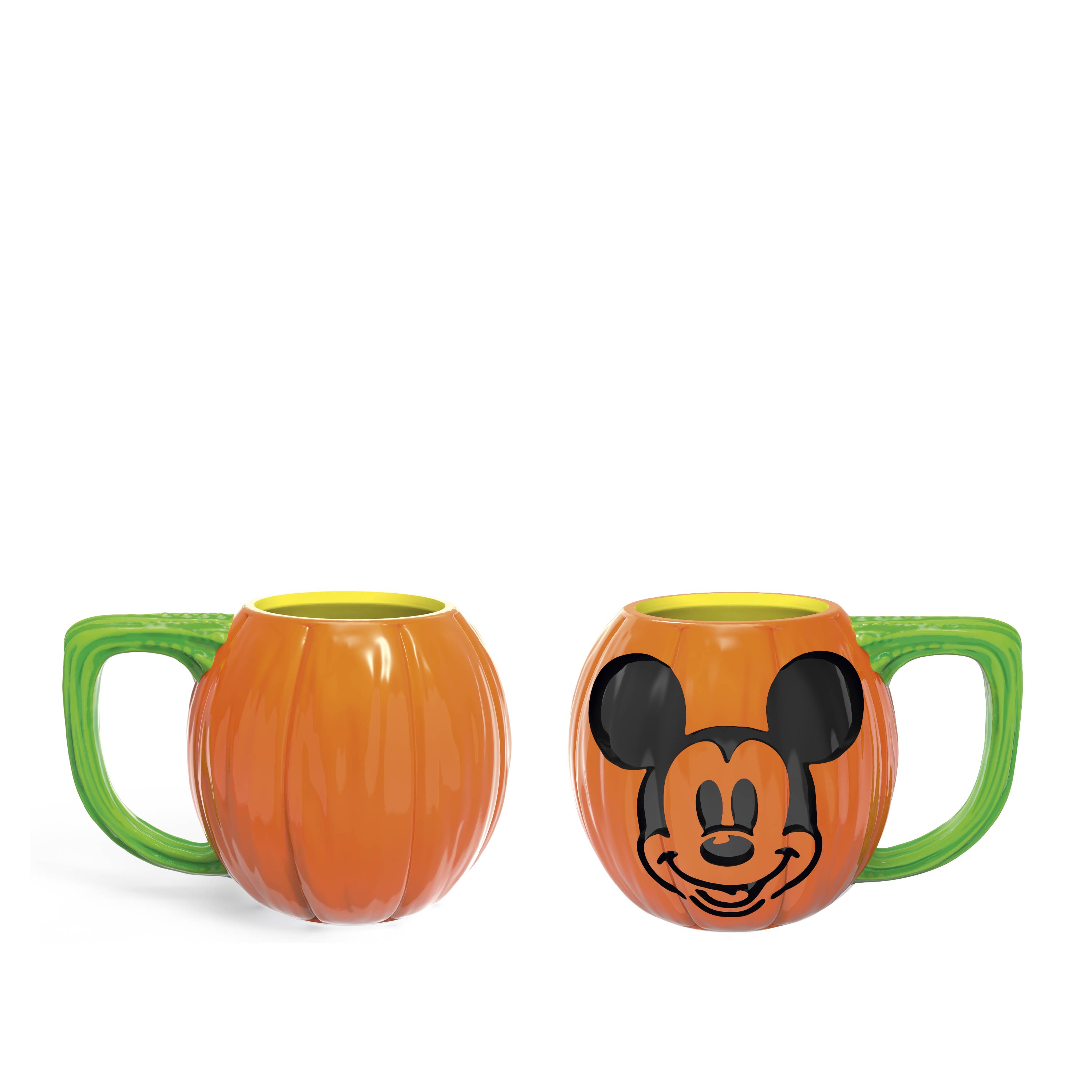 Disney 15 ounce Coffee Mug and Spoon, Mickey Mouse slideshow image 6 Disney 15 ounce Coffee Mug and Spoon, Mickey Mouse slideshow image 6