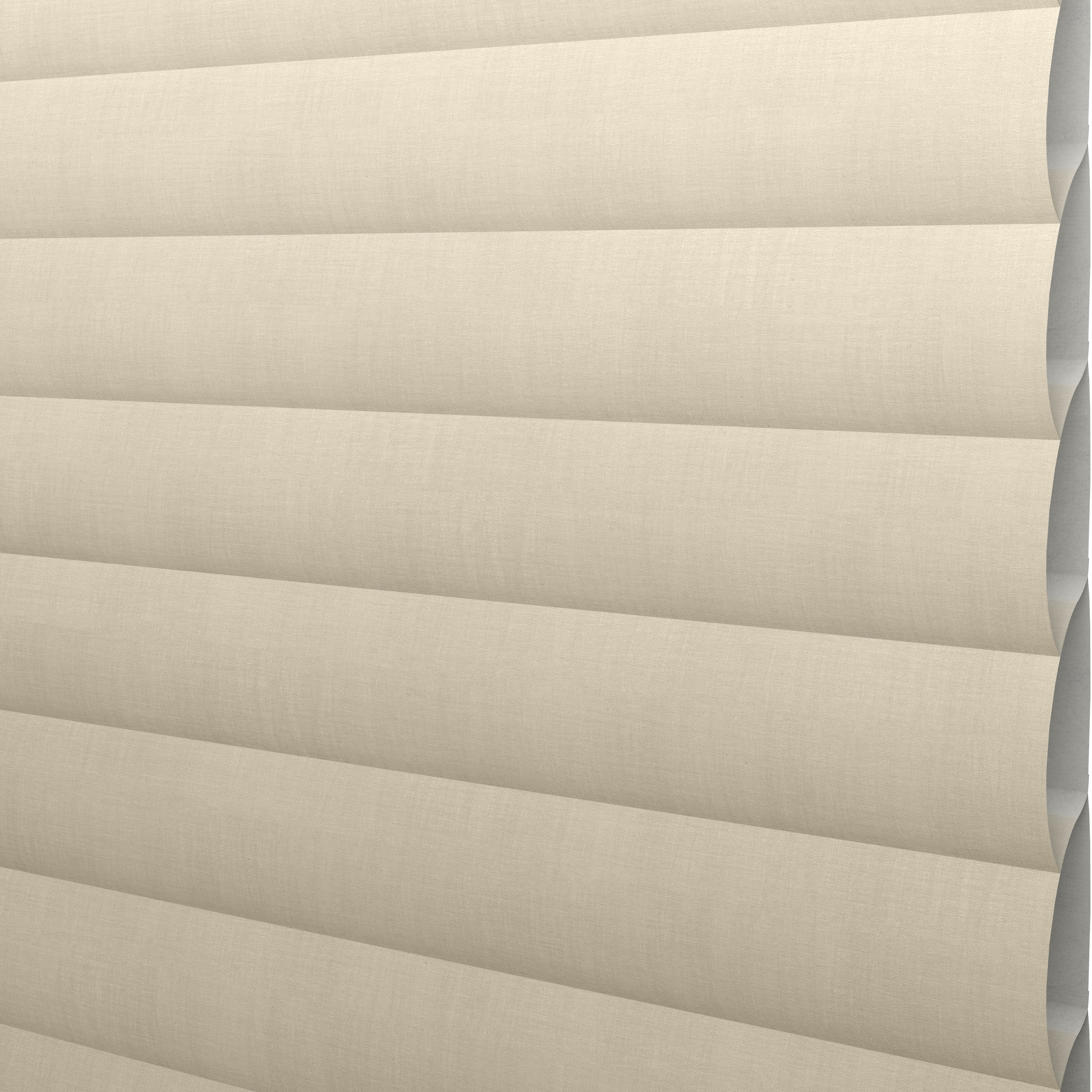 SN02 229 Sonnette™ Blinds
