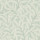 Bromley Blackout Duck Egg Vertical blind