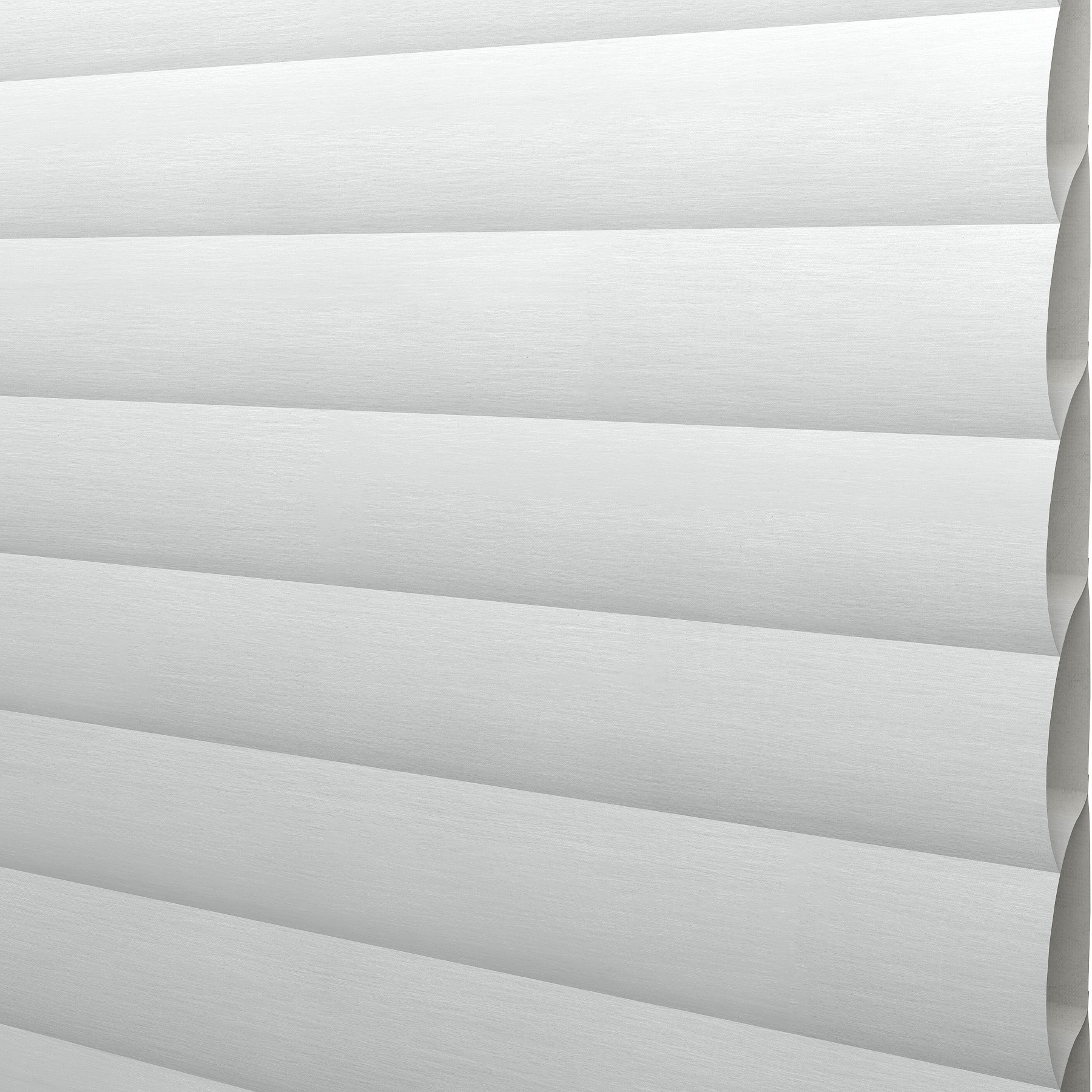 SN02 951 Sonnette™ Blinds