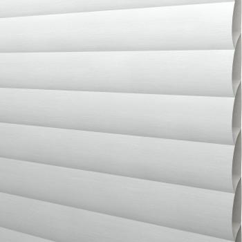 SN02 951 Sonnette™ Blinds