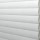 SN02 951 Sonnette™ Blinds