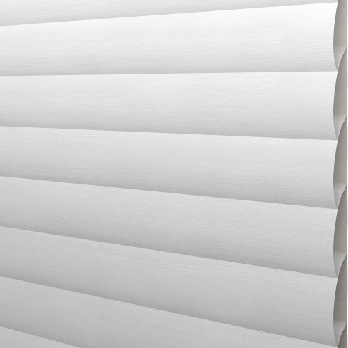SN02 951 Sonnette™ Blinds