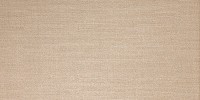Infusion Gold Fabric 6×12 Cove Base Matte