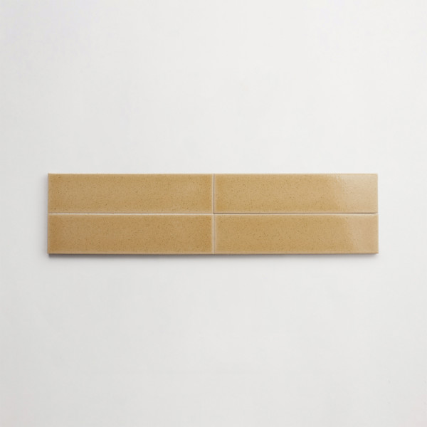 Dzek + Formafantasma | ExCinere | Cigar | Verdigris E | Gloss