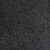 Holden Half Zip Jumper swatch
