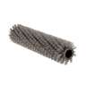 Brush Abrasive Bristle Cylindrical 26In