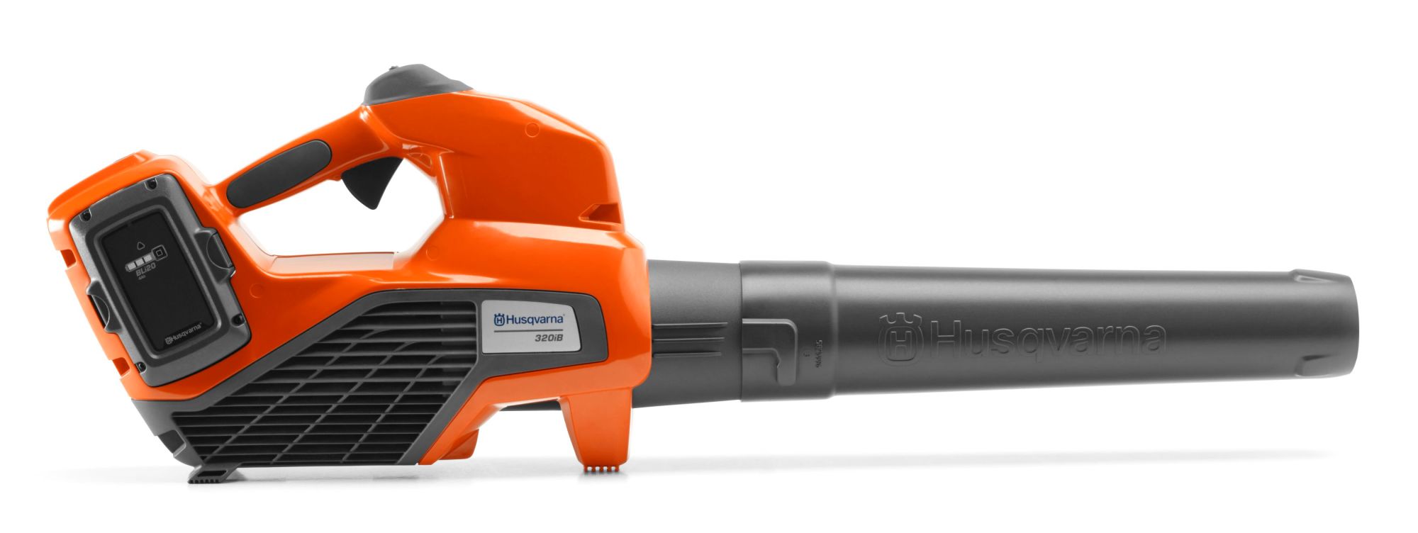 battery handheld leaf blower reviews