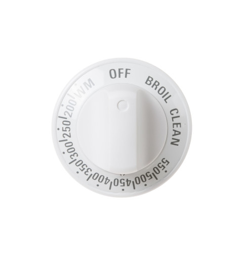 KNOB T08 2K