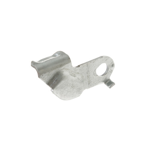 Dishwasher latch cam