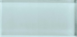 Color Appeal Moonlight 3×6 Field Tile Glossy
