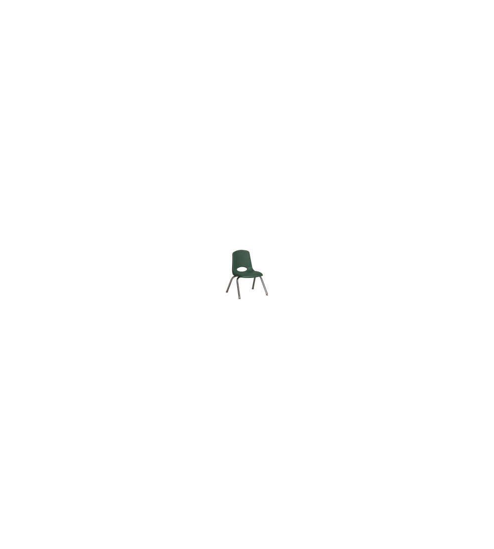 s--wkta0z1H--/lyaa8n2k65igaltpitdd.jpg