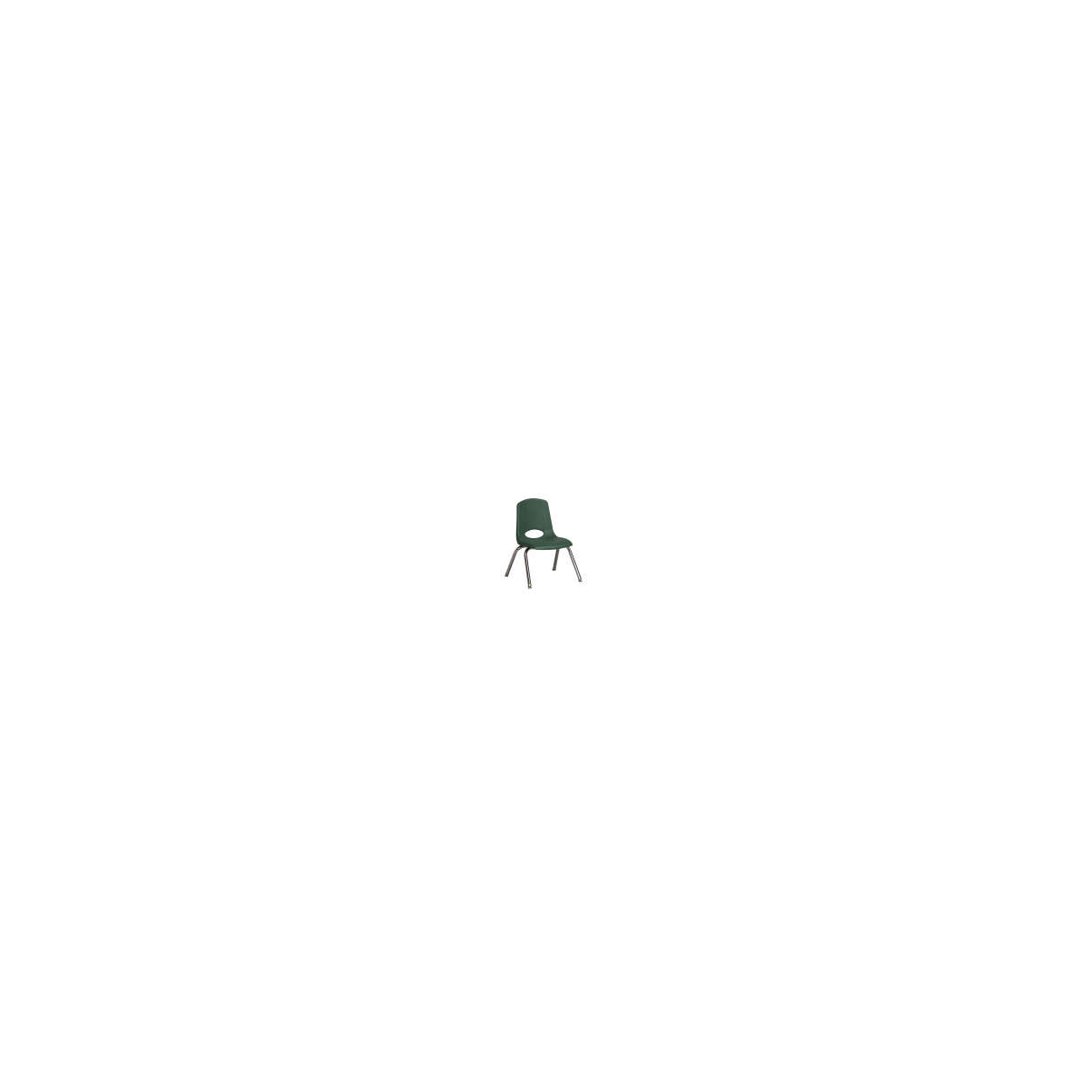 s--wkta0z1H--/lyaa8n2k65igaltpitdd.jpg
