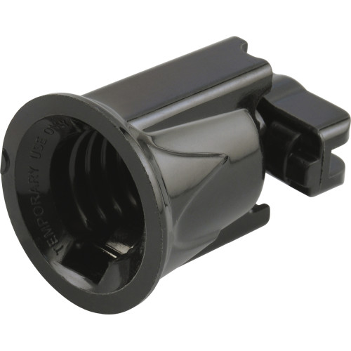 Intermediate Socket (75W - 250V)