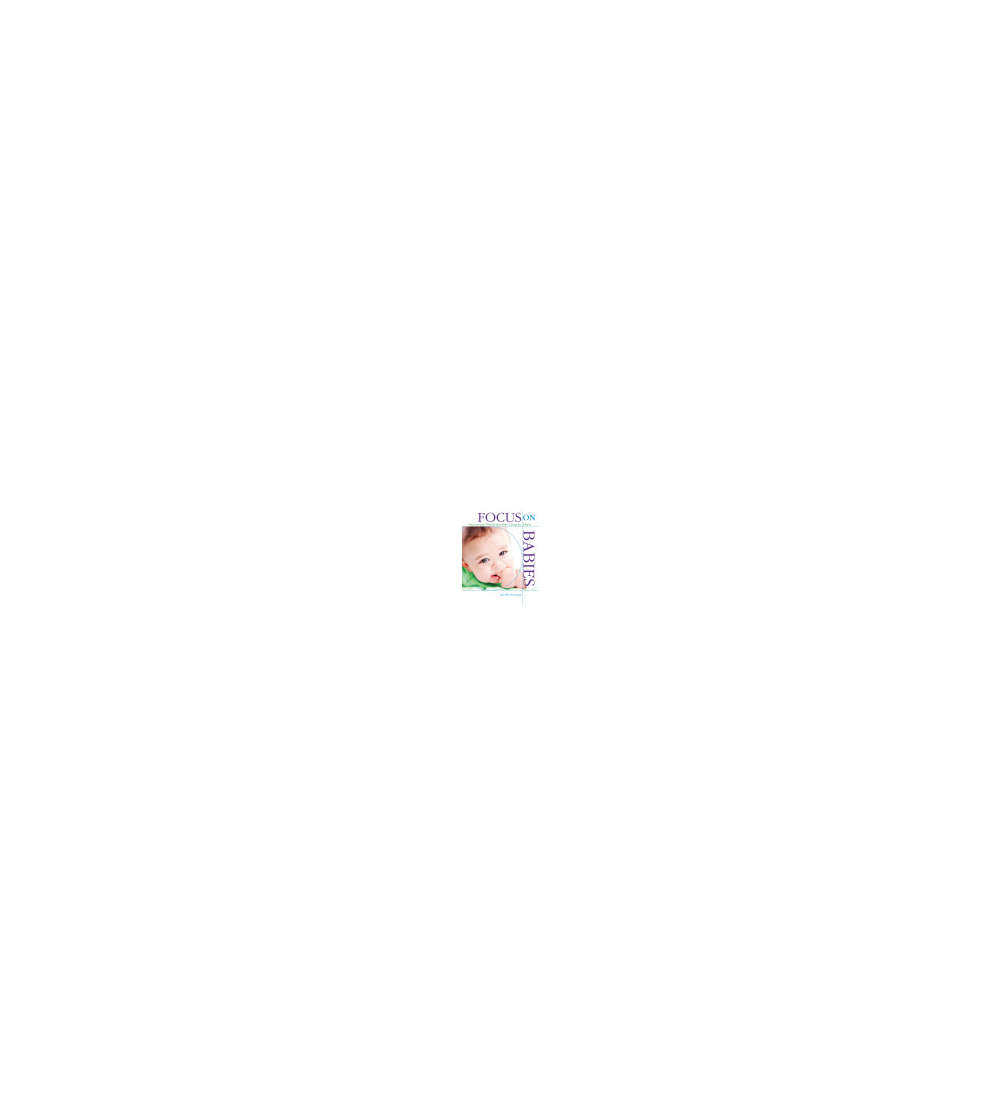s--wkxB9AfJ--/vycpyk5e6hwjd8m8qvrh.jpg