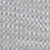 Poloshirt Hepple swatch
