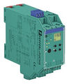 Media Converter Screw Terminal -4 to 140 °F 1.6 x 4.7 x 4.5 in 24 V 2.2W 50/60 Hz DIN Rail Mount