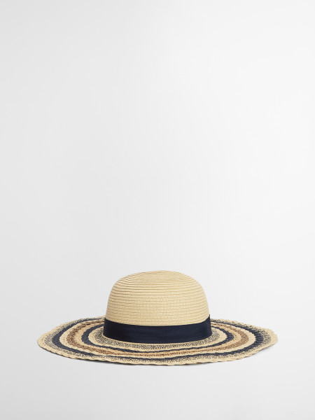 Kelburn Oversized Sun Hat Kelburn Oversized Sun Hat