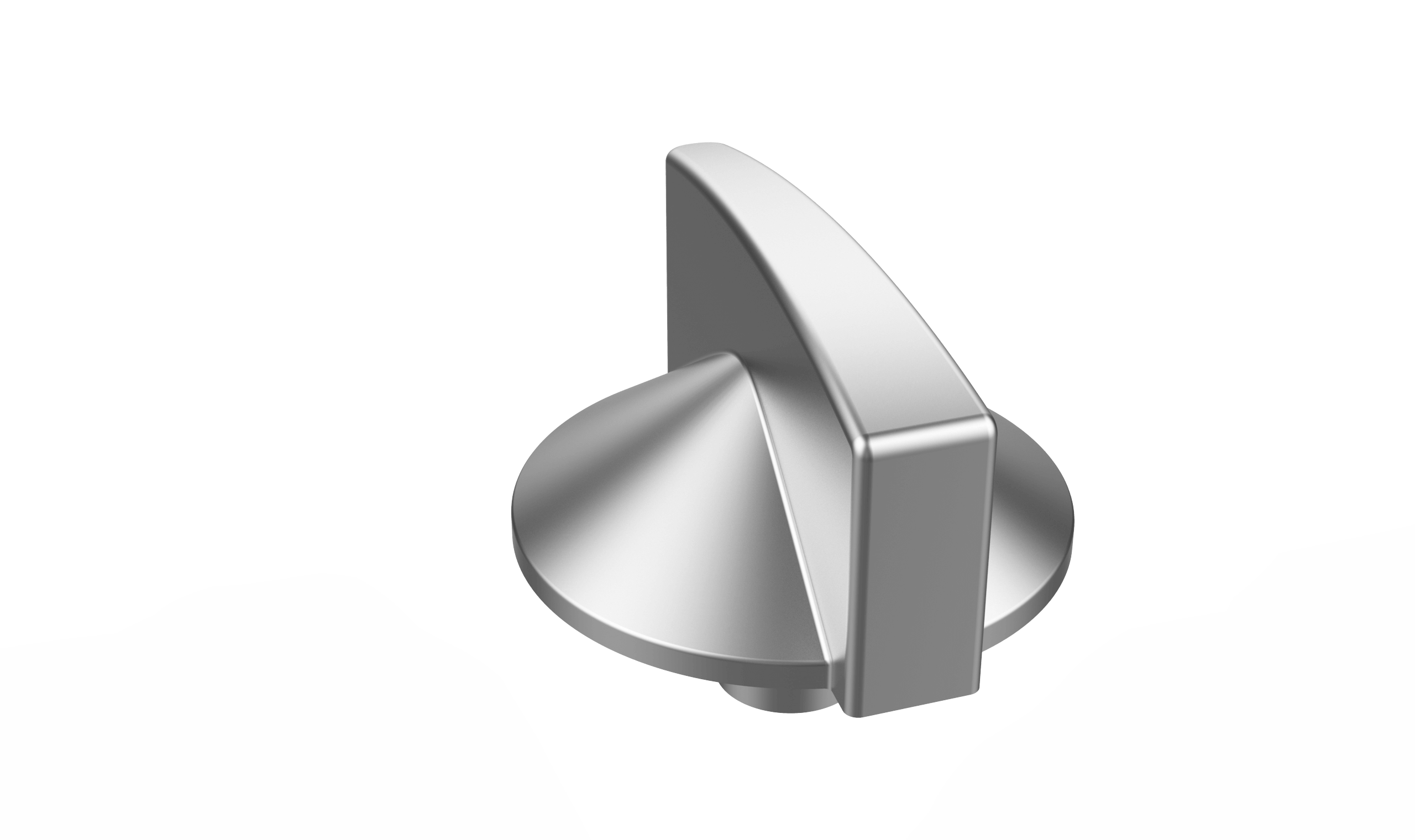 Lippert Components 2021124053
