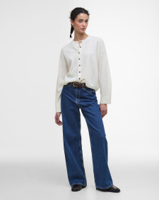 Blakely Cardigan 