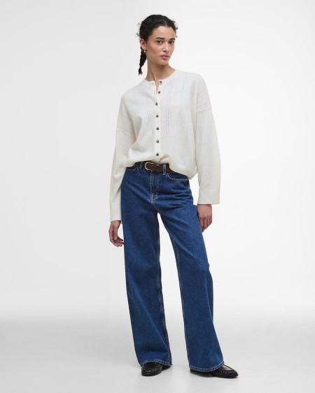 Cardigan Blakely