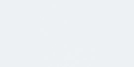 Global Collection Plain Pearl Blue 6×12 Wall Tile Gloss Global Collection Plain Pearl Blue 6×12 Wall Tile Gloss