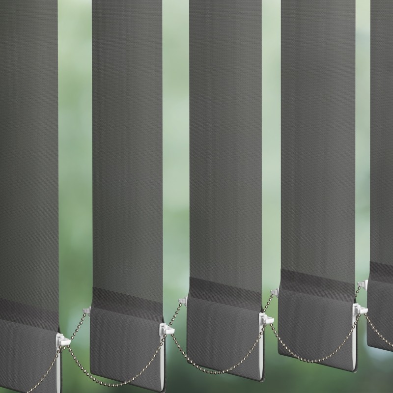 Originals 816829 Vertical Blind