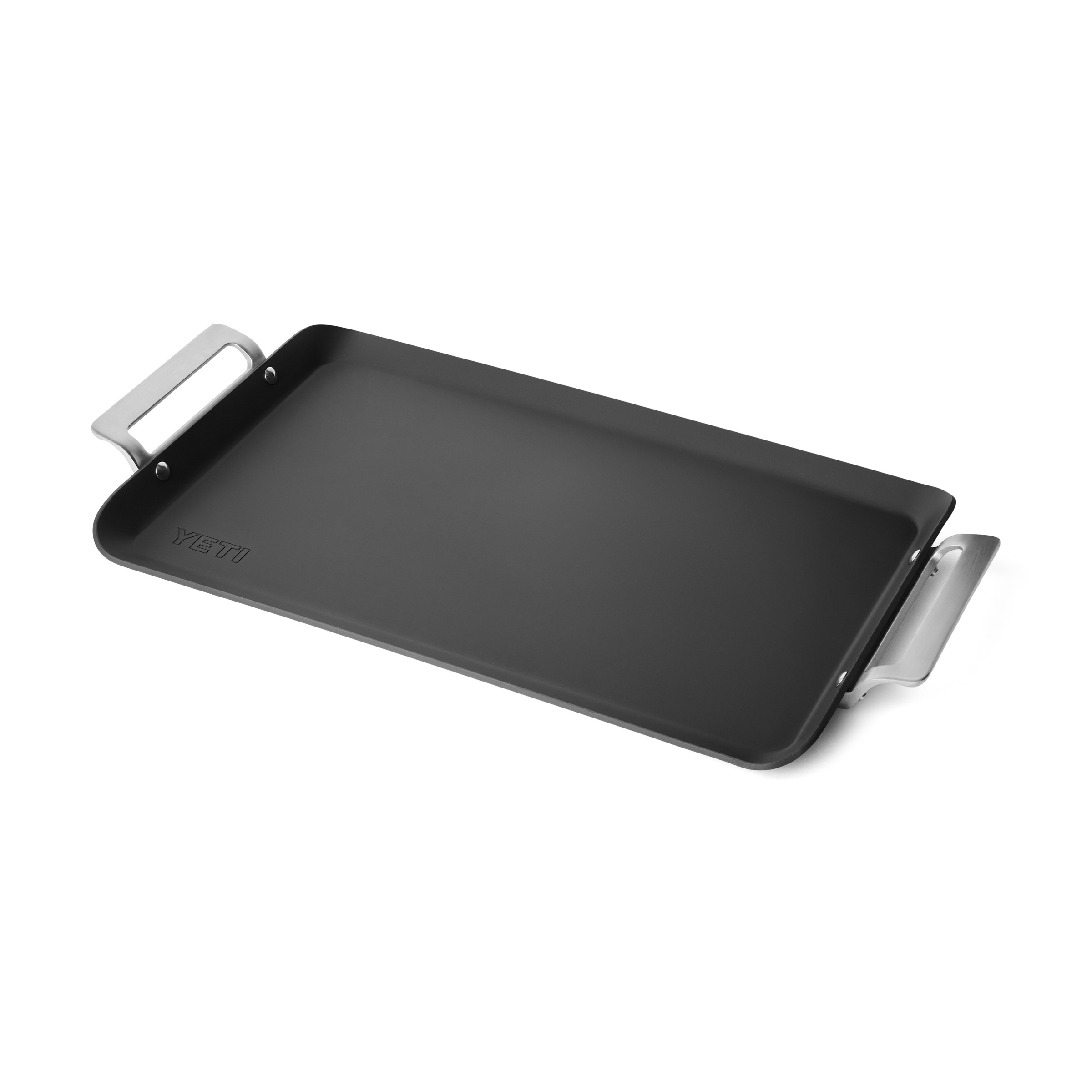 YETI YETI® Carbon Steel Griddle