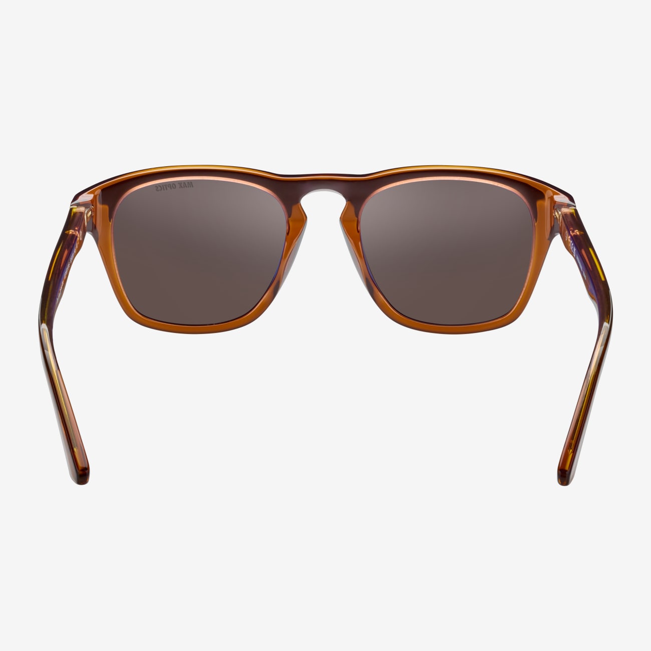 Nike Prima Arc Lifestyle Image