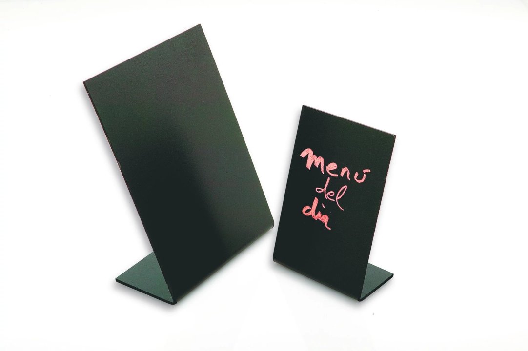 Pizarra Básica 23 cm