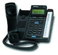 Enhanced Colleagueâ„¢ Series Two-Line Telephone - 2220 Frost