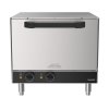 208-240-volt pizza / bake oven