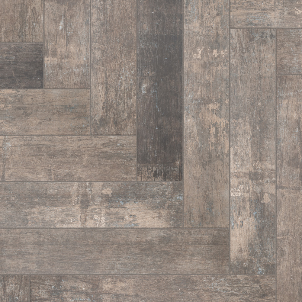 Sample – Cava Bobal Porcelain Floor and Wall Tile