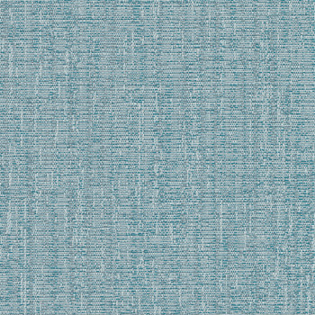 Reid Ocean Vertical blind