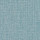 Reid Ocean Vertical blind