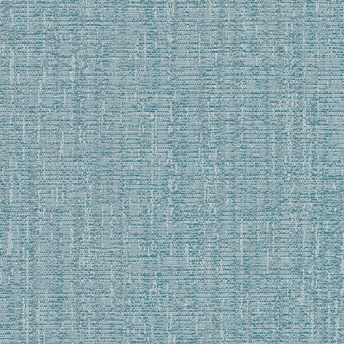 Reid Ocean Vertical blind