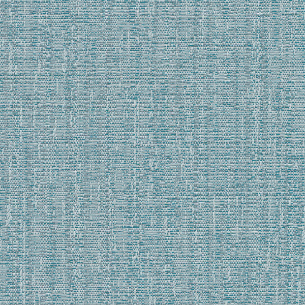 Reid Ocean Vertical blind