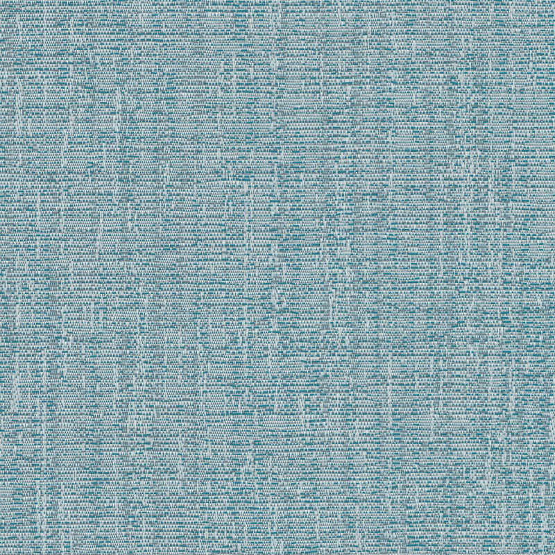 Reid Ocean Vertical blind